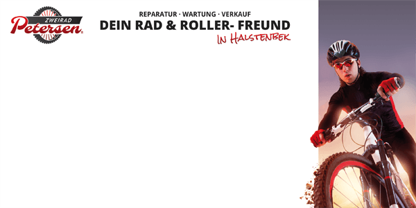 Die Briefumschläge mit Werbedruck im Corporate Design Die Briefumschläge mit Werbedruck im Corporate Design