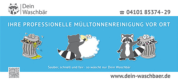 LKW-Plane mit Firmen-Werbung LKW-Plane mit Firmen-Werbung