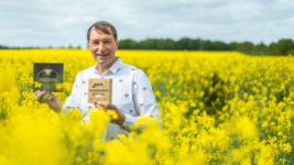 _21A7272-Bearbeitet-1