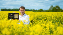 _21A7328-Bearbeitet-1