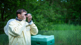 Test-Titel-Text Test-Alternativ-Text