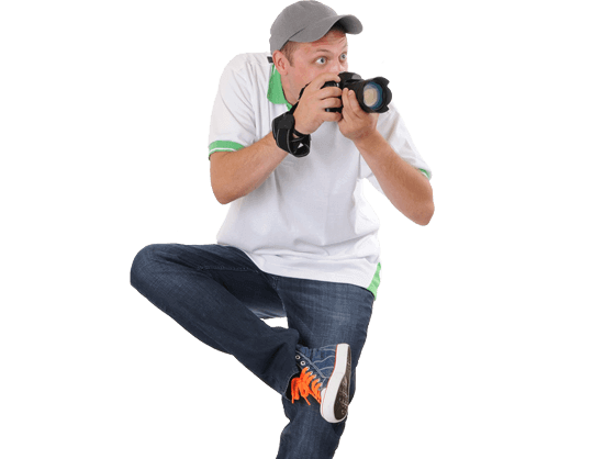 Werbefotografie von Benjamin Trede Werbefotografie von Benjamin Trede