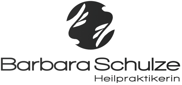 Einfarbiges Logo Heikpraktik Einfarbiges Logo Heikpraktik