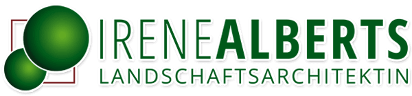 Logodesign Landschaftsarchitektin Appen Logodesign Landschaftsarchitektin Appen