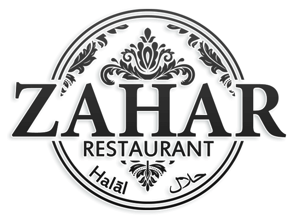 Logoerstellung Restaurant Kiel Logoerstellung Restaurant Kiel