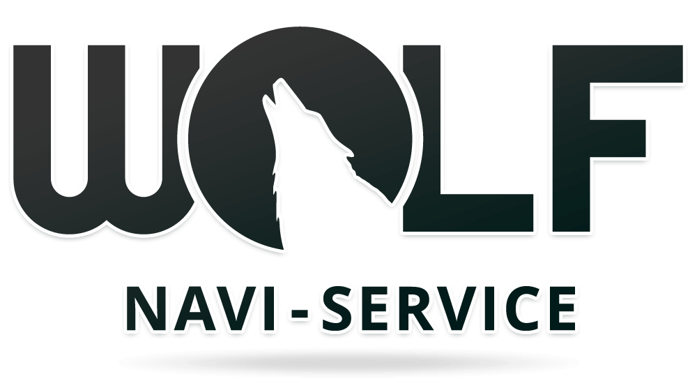 Logoentwurf Reparatur-Service