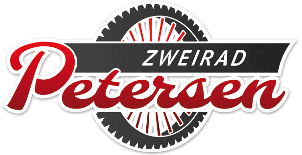 Logodesign Zweirad Mechaniker Logodesign Zweirad Mechaniker