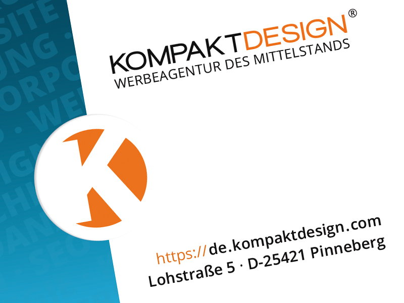 (c) Kompaktdesign.com