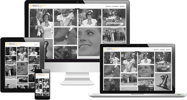 Responsive Webdesign Fotografin Hamburg Responsive Webdesign Fotografin Hamburg
