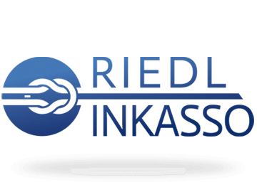 Logodesign Inkasso Hamburg